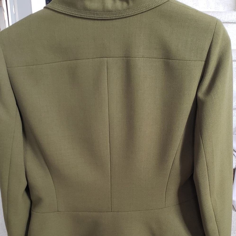 Jacket - Picture 2 of 2